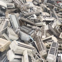 查詢&ldquo;湖北武漢市江岸區