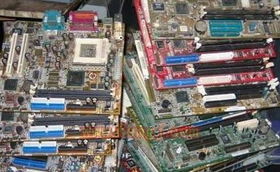 廢舊物資求購信息 回收貴州倒閉的電子產品等