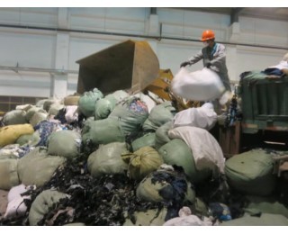 武漢市江漢區廢液壓油回收公司價格