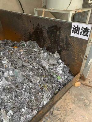 武漢鑫宇楊物資回收 專業(yè)仙桃上門回收廢鋁及武漢本地回收服務