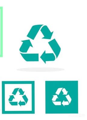 誠信服務(wù)，環(huán)保先行——探訪武漢三鎮(zhèn)值得信賴的廢舊物資回收站