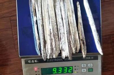 武漢回收 資源循環(huán)利用的綠色實(shí)踐