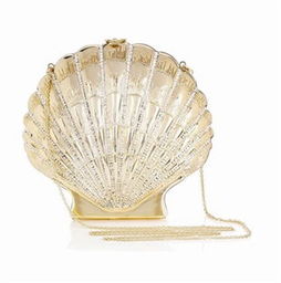 85廣東有機玻璃制品廠家教你編包包編出錢批發&ndash;85廣東有機玻璃制品廠家教你編包包編出錢廠家&ndash;85廣東有機玻璃制品廠家教你編包包編出錢供應商