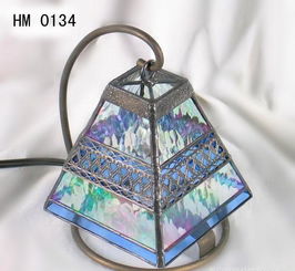 家居擺飾仿玉制品吉祥如意別墅擺飾樹脂工藝品商務禮品慶典禮品價格 廠家 圖片