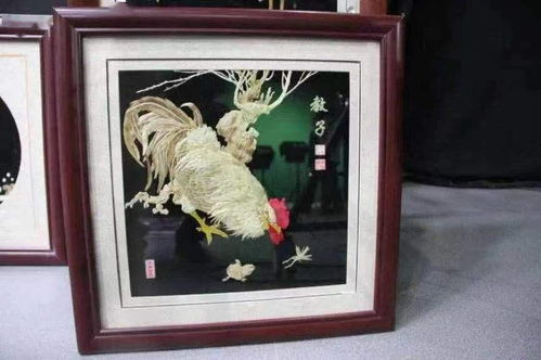 財政局前焚香點燭請財神 現(xiàn)代迷信與傳統(tǒng)技藝的迷之碰撞