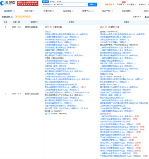 小米長江產(chǎn)業(yè)基金入股泰凌微電子 芯片設(shè)計(jì)產(chǎn)業(yè)鏈深度布局再加速